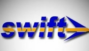 Swift Rent a Car