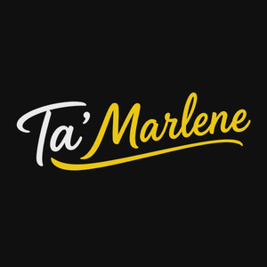 Ta’ Marlene