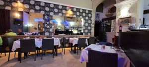 Ta' Stringi Restaurant