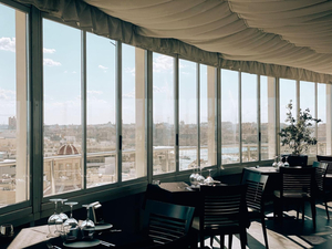 TemptAsian Restaurant & Lounge