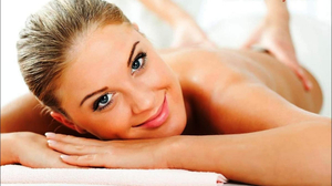 Thai Sawadee Spa / Massage in Malta