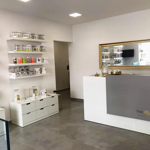 The AV Clinic