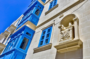 The Exiles Hotel