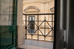 The Republic Boutique Hotel