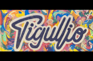 Tigullio