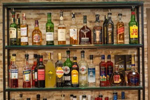Trattoria Da Manuele