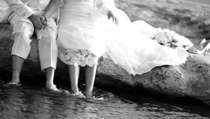 TWO - Organización de Bodas Tunin