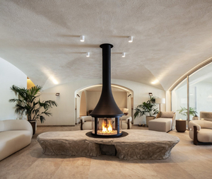 V SPA