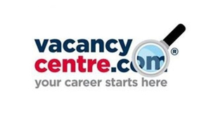 VacancyCentre
