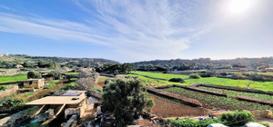 Valley View Accommodation