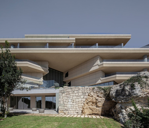 Verdala Wellness Hotel - AX Privilege (Adults Only)