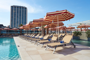 voco Malta by IHG