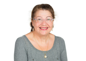 Wellbeing Consultancy Malta