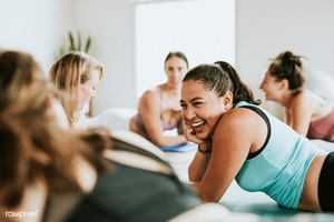 Wellbeing Gozo