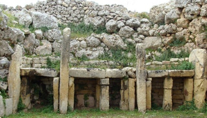 Xaghra