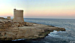Xghajra