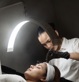 YSD Beauty & Wellness