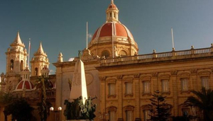Zabbar