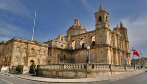 Zejtun