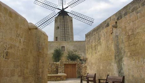 Zurrieq