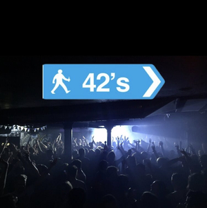 42's