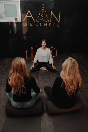 AN Wellness