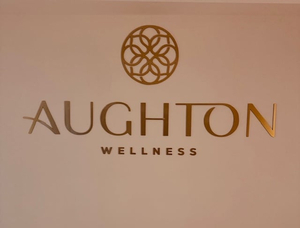 Aughton Wellness