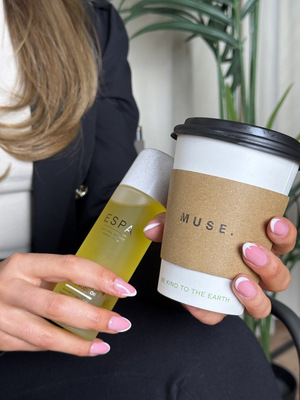 BKW Wellness