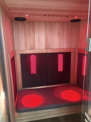 Cryo Revive