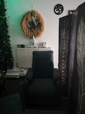 Heart Space - Wellness Therapies