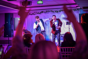 Liverpool Naval Club
