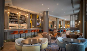 <h1>Maldron Hotel Manchester City Centre</h1>