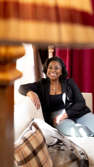 Odara Beauty & Wellbeing - Lymphatic Drainage & Body Contouring “Post-Op Recovery & Fibrosis Specialist in Manchester