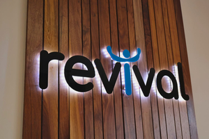 Revival