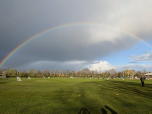 Sporting Club Merseyside