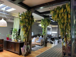 Swan Thai 2 Massage & Spa