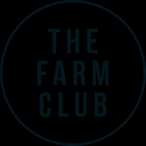 The Farm Club