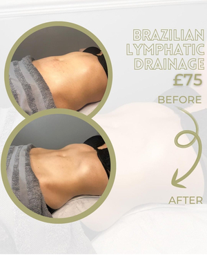 The Massage and Skin Clinic