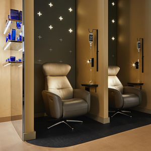 The Medika Clinic