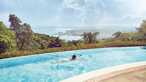 Virgin Holidays