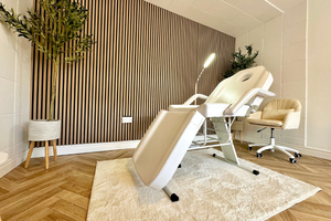 Wellness At 57