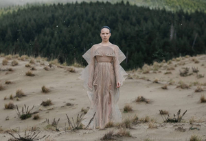 Allie X