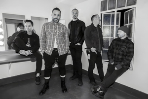 Blue October
