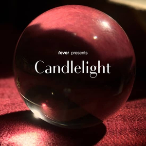 Candlelight : Hommage à Fleetwood Mac