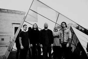 Erra & Currents