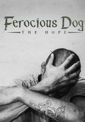 Ferocious Dog