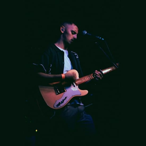 Finnlay K: Avskedsshow