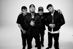 Good Charlotte