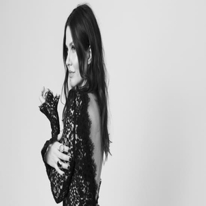 Josefin Ohrn: Album Launch + Signing