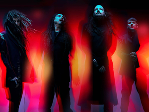 Korn